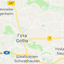 Morgen Oswood Construction